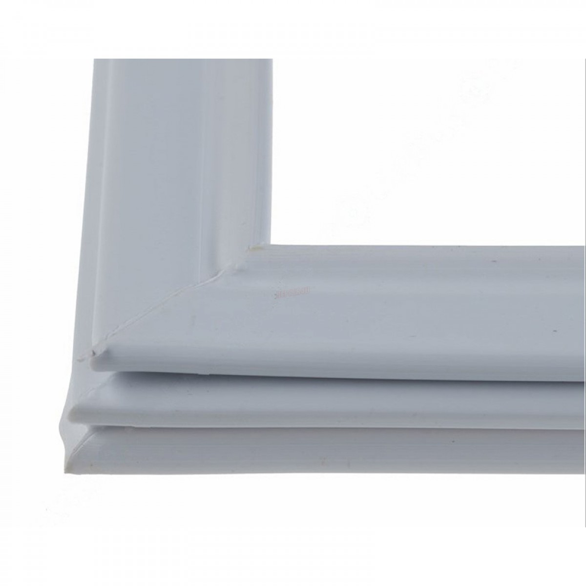 Λάστιχο Πόρτας Κατάψυξης Ψυγείου Whirlpool 481246818065 Original  Ανταλλακτικά Ηλεκτρικών Συσκευών
