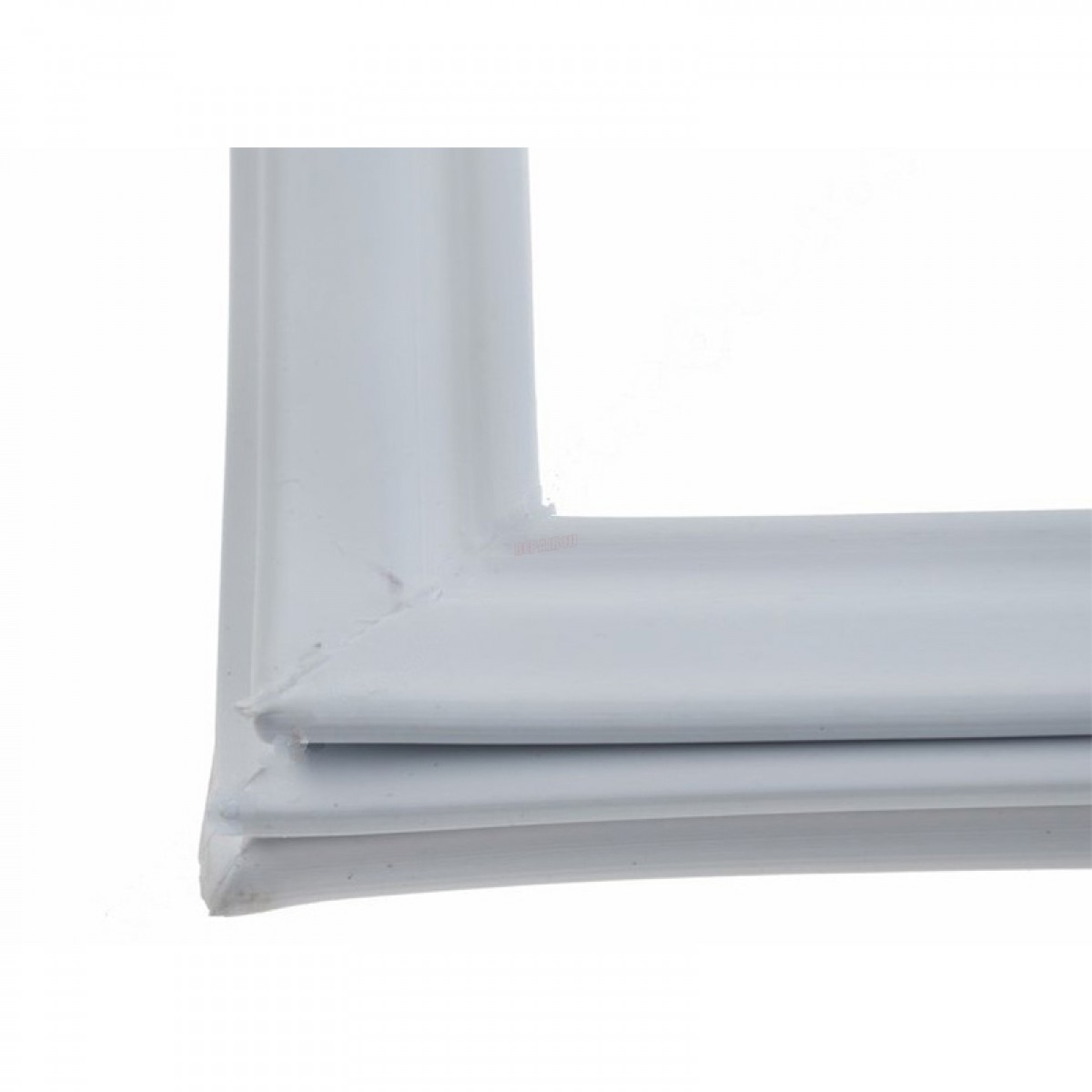 Λάστιχο Πόρτας Κατάψυξης Ψυγείου Whirlpool 481946818384 Original  Ανταλλακτικά Ηλεκτρικών Συσκευών