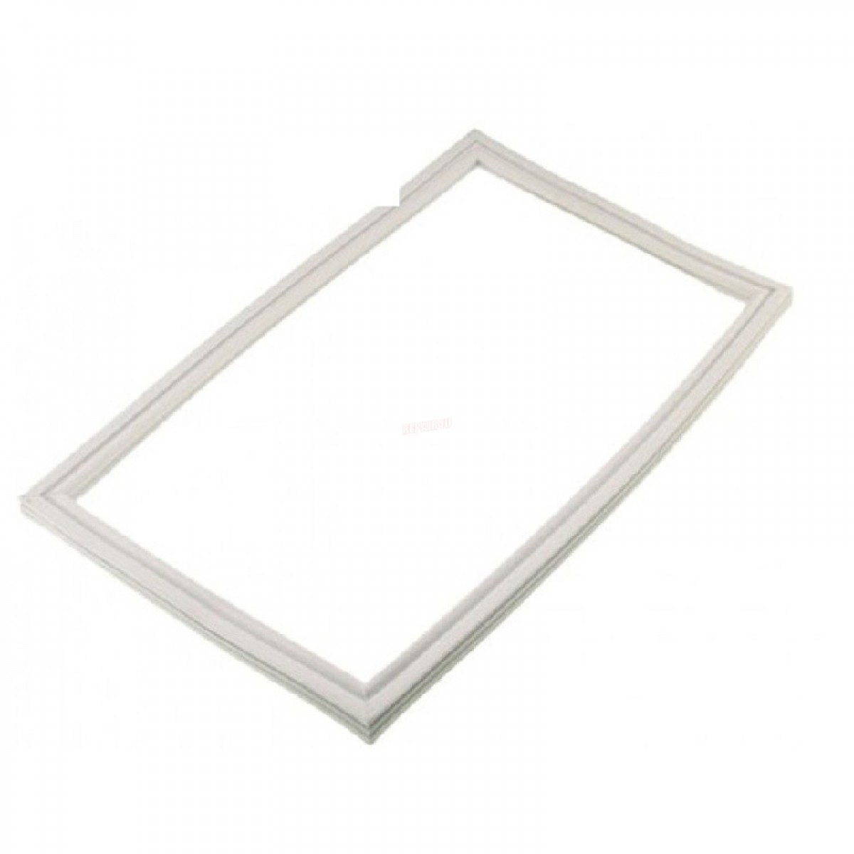 Λάστιχο Πόρτας Συντήρησης Ψυγείου Whirlpool 481946818049 Original  Ανταλλακτικά Ηλεκτρικών Συσκευών