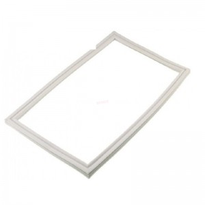 Λάστιχο Πόρτας Συντήρησης Ψυγείου Whirlpool 481946818049 Original  Ανταλλακτικά Ηλεκτρικών Συσκευών