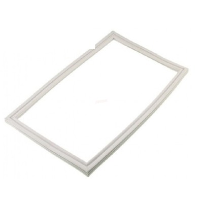 Λάστιχο Πόρτας Συντήρησης Ψυγείου Whirlpool 481946818049 Original 