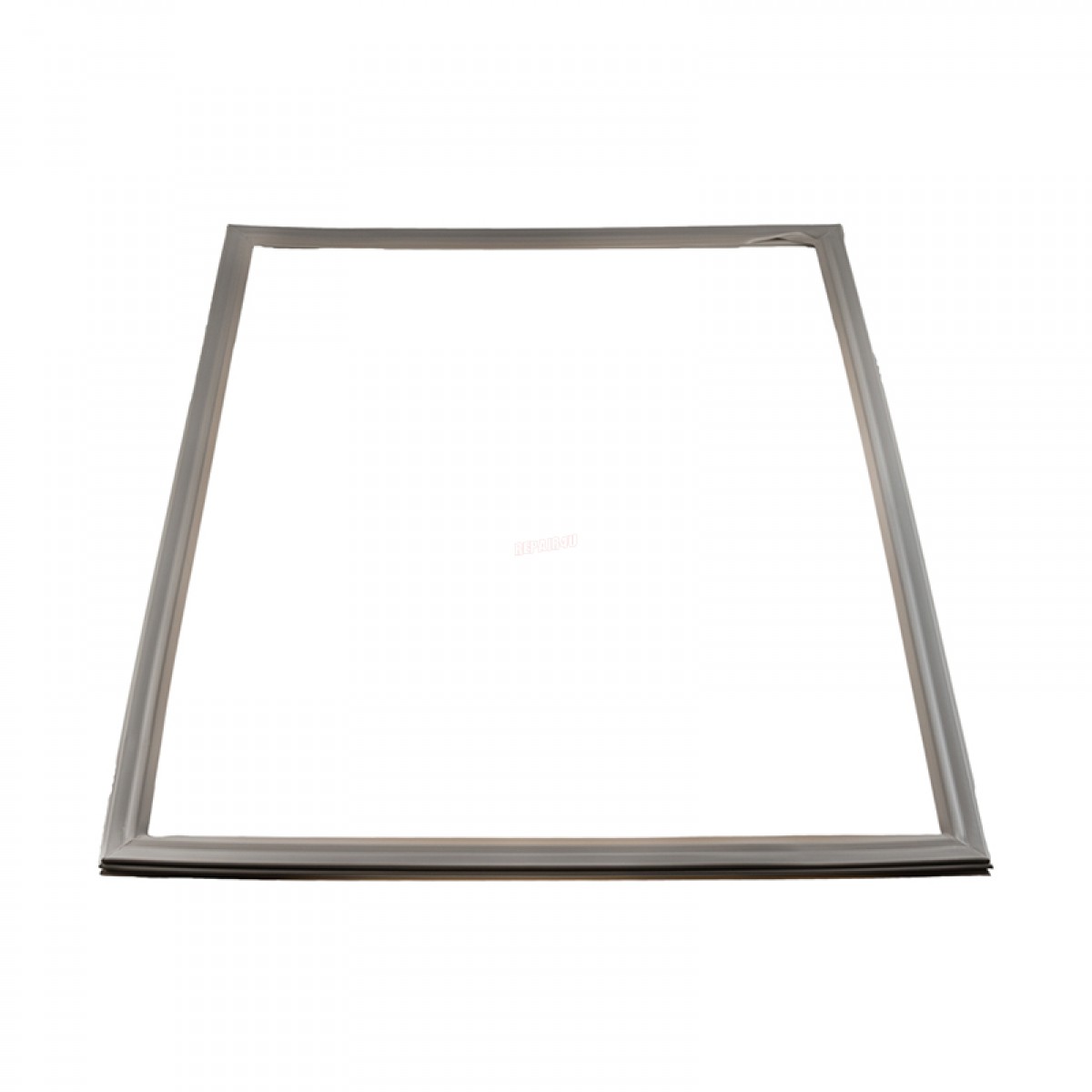 Λάστιχο Πόρτας Κατάψυξης Ψυγείου Whirlpool 481246668942 Original  Ανταλλακτικά Ηλεκτρικών Συσκευών
