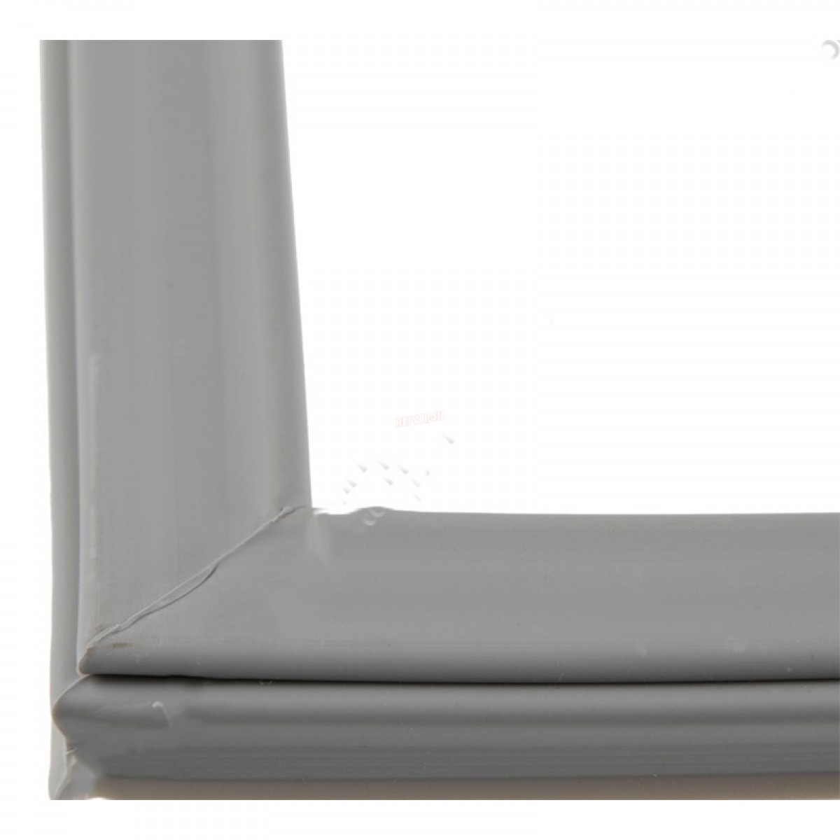Λάστιχο Πόρτας Κατάψυξης Ψυγείου Whirlpool 481246668823 Original  Ανταλλακτικά Ηλεκτρικών Συσκευών