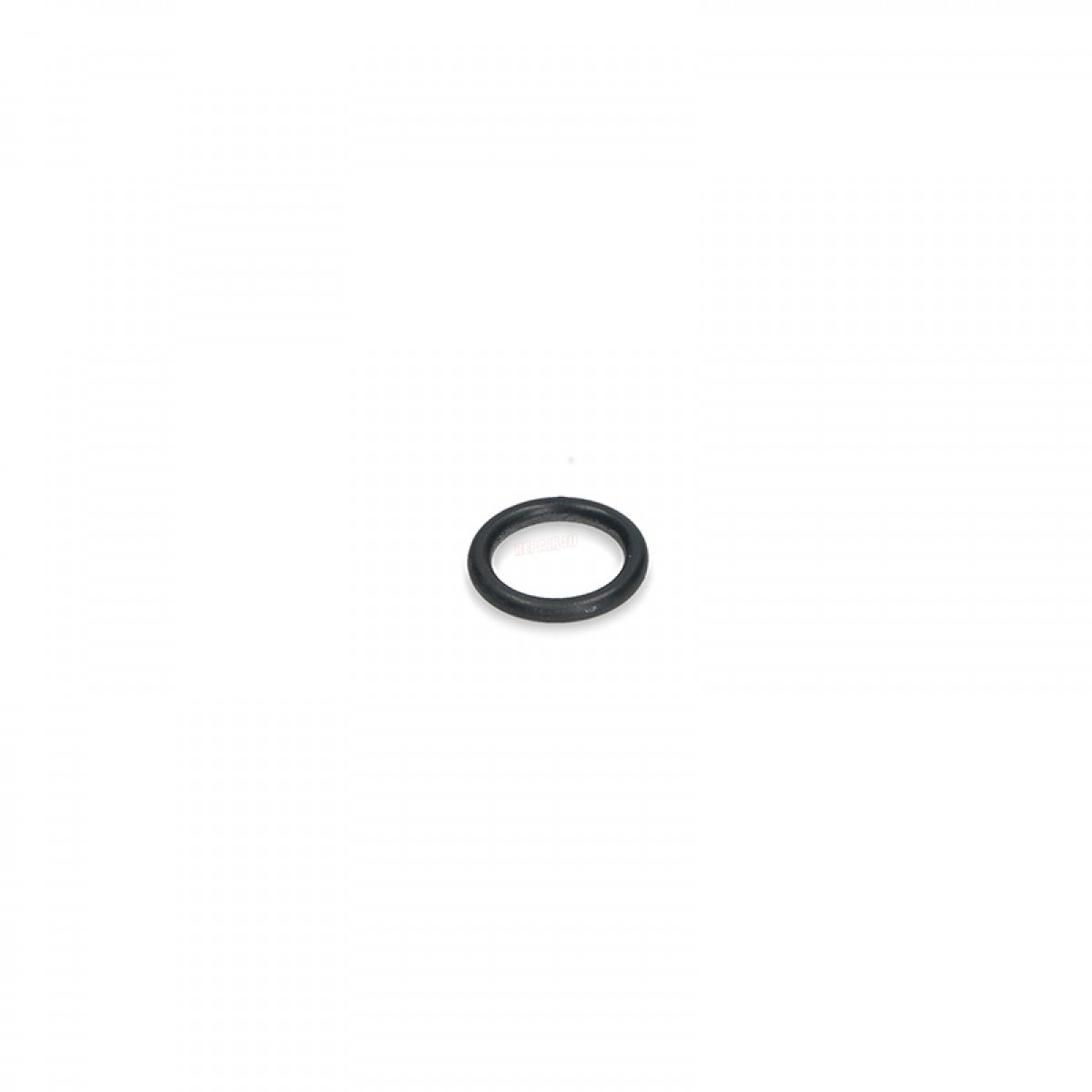 Φλάντζα O-Ring 2037 για Αυτόματο Πωλητή Καφέ LAVAZZA 