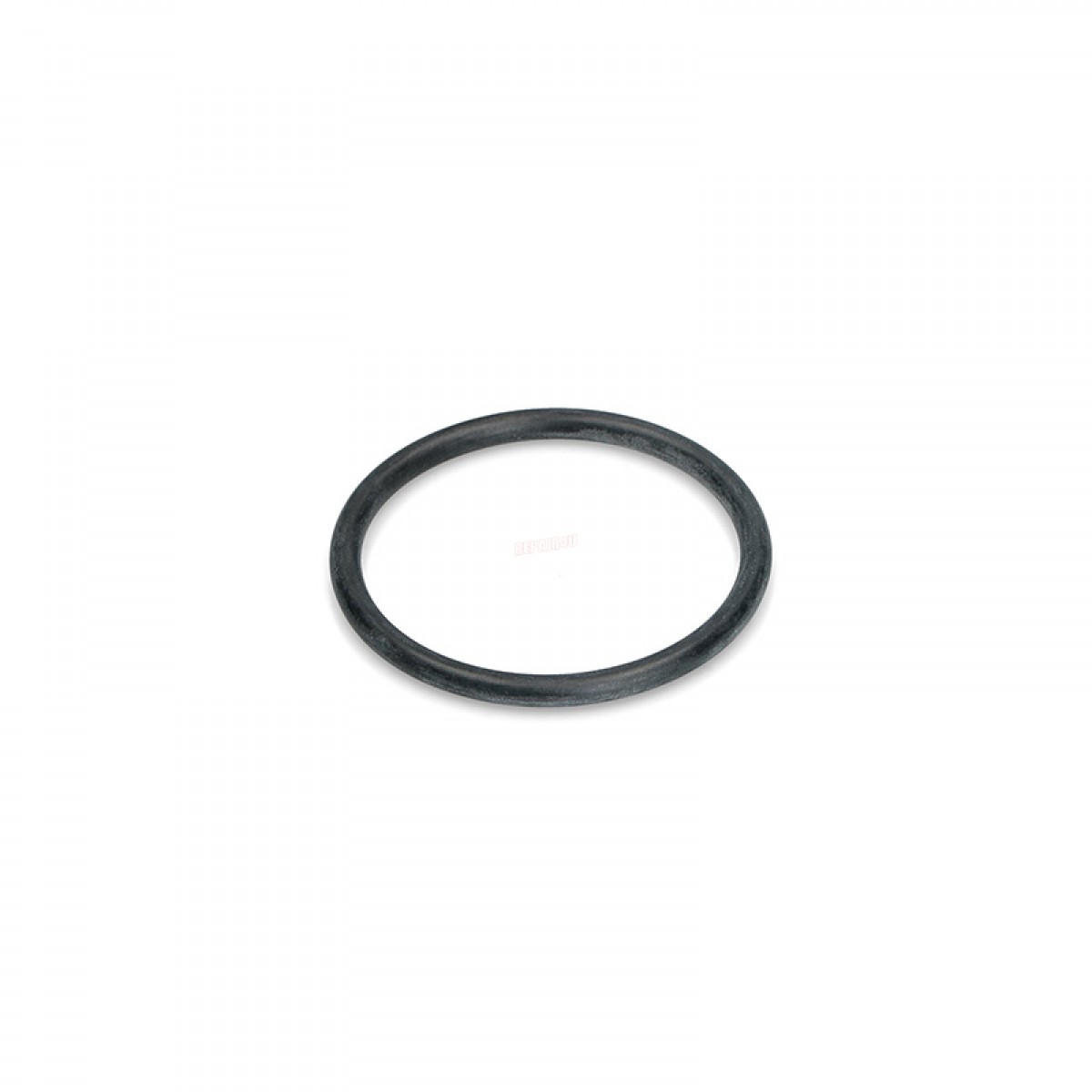 Φλάντζα O - Ring 4162 για Αυτόματο Πωλητή Καφέ LAVAZZA 
