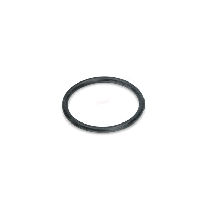 Φλάντζα O - Ring 4162 για Αυτόματο Πωλητή Καφέ LAVAZZA