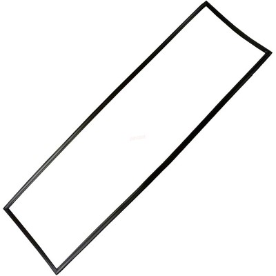 Λάστιχο Πόρτας Συντήρησης Ψυγείου Whirlpool 481246688644 Original 