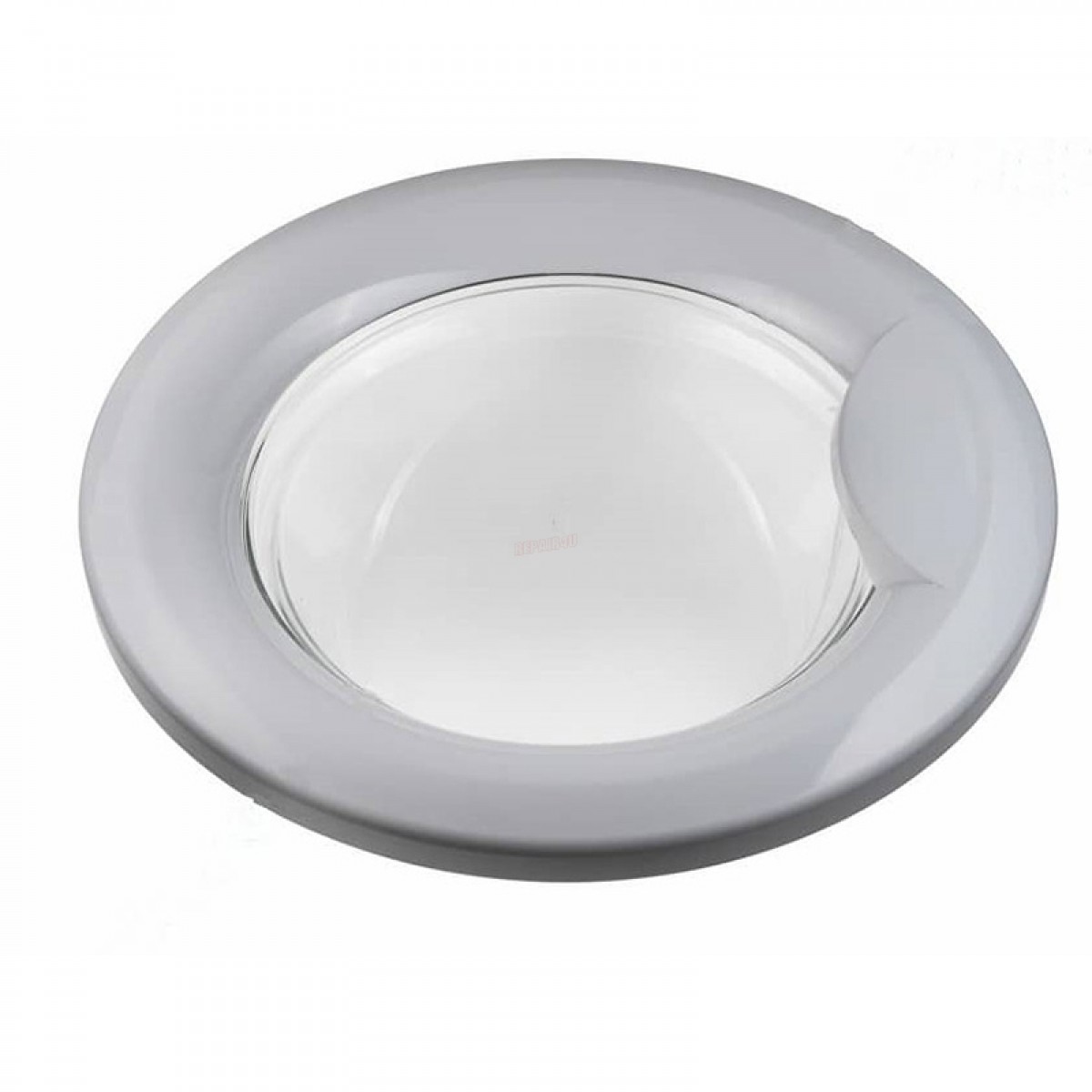 Πόρτα Κομπλέ Πλυντηρίου Ρούχων LG ADC73726101 Original  Ανταλλακτικά Ηλεκτρικών Συσκευών