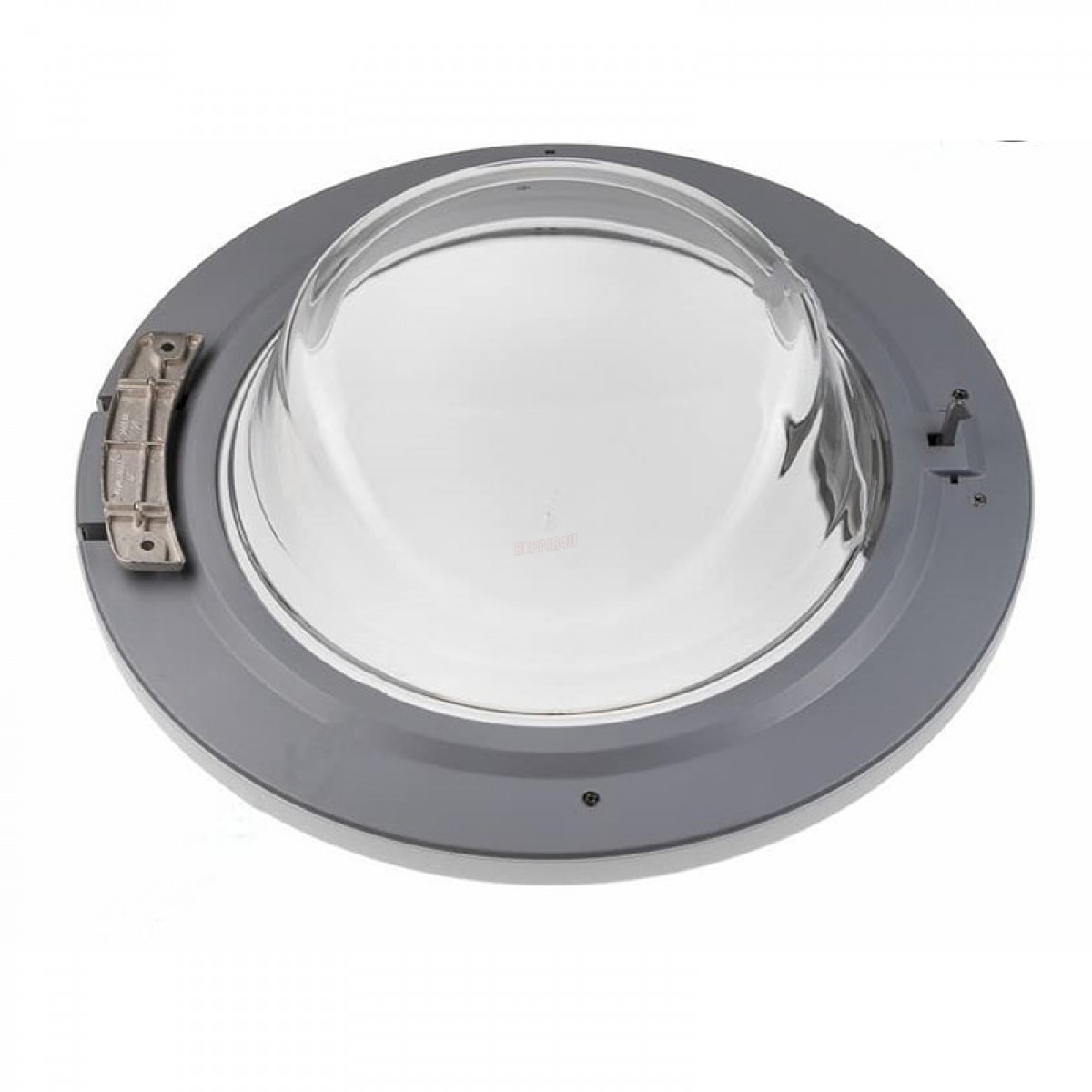 Πόρτα Κομπλέ Πλυντηρίου Ρούχων LG ADC73726101 Original  Ανταλλακτικά Ηλεκτρικών Συσκευών
