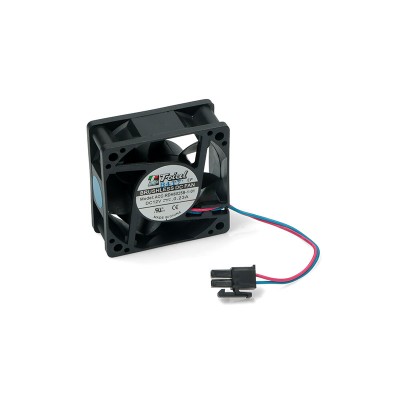 Ανεμιστήρας 5500rpm 0.23Α για Αυτόματο Πωλητή Καφέ NECTA 252460