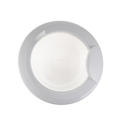 Πόρτα Κομπλέ Πλυντηρίου Ρούχων Ariston - Indesit C00115842 Original 