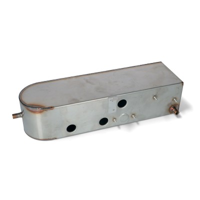 Σώμα Λέβητα για Αυτόματο Πωλητή Καφέ NECTA 0V3844