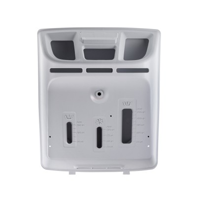 Σαπουνοθήκη Πλυντηρίου Ρούχων Whirlpool 481010424468 Original 