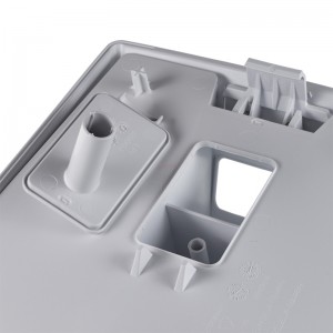 Σαπουνοθήκη Πλυντηρίου Ρούχων Whirlpool 481010424468 Original  Ανταλλακτικά Ηλεκτρικών Συσκευών