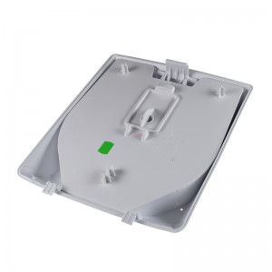 Σαπουνοθήκη Πλυντηρίου Ρούχων Whirlpool 481010424468 Original  Ανταλλακτικά Ηλεκτρικών Συσκευών
