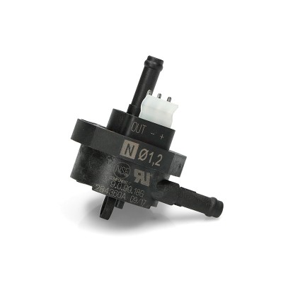 Μετρητής Ροής Νερού (D 1,2mm) για Αυτόματο Πωλητή Καφέ NECTA 254551