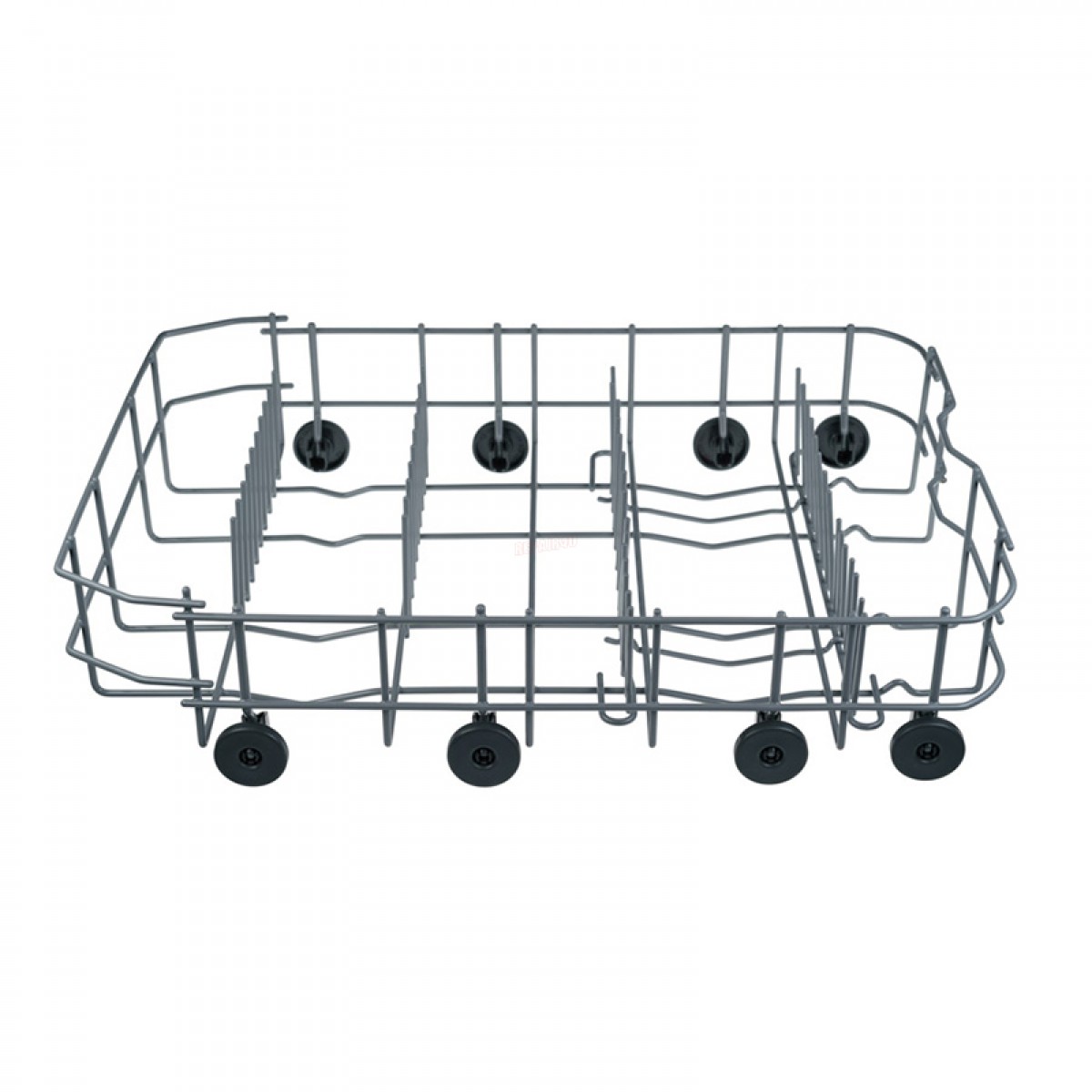 Καλάθι Κάτω Πλυντηρίου Πιάτων Aeg - Electrolux 8077085077 Original  