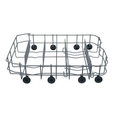 Καλάθι Κάτω Πλυντηρίου Πιάτων Aeg - Electrolux 8077085077 Original 