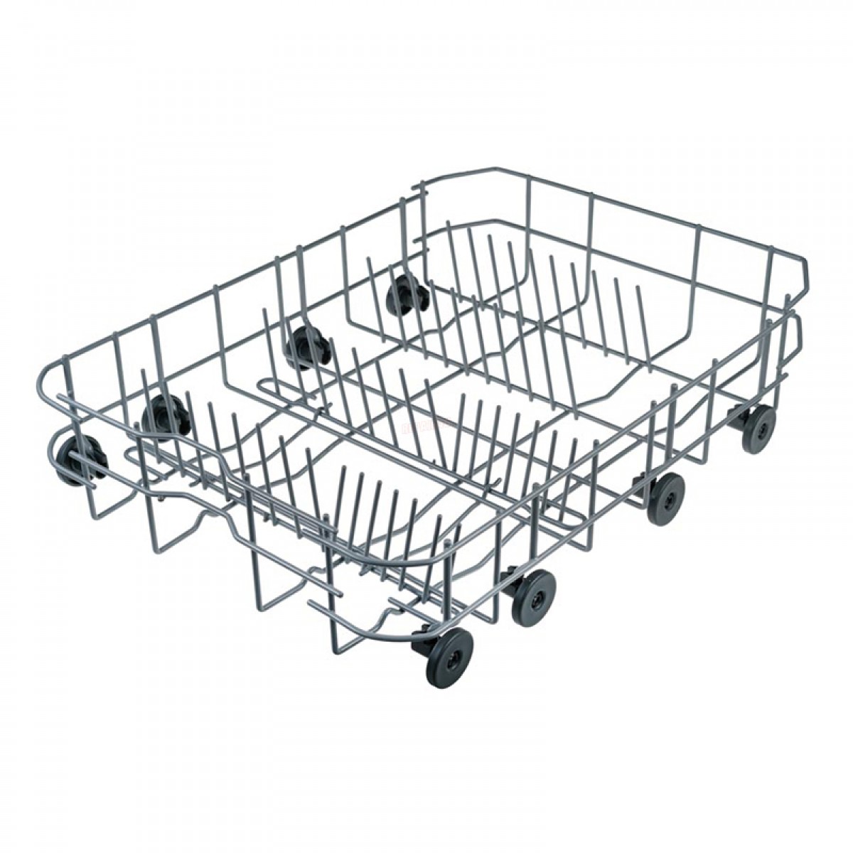 Καλάθι Κάτω Πλυντηρίου Πιάτων Aeg - Electrolux 8077085077 Original  