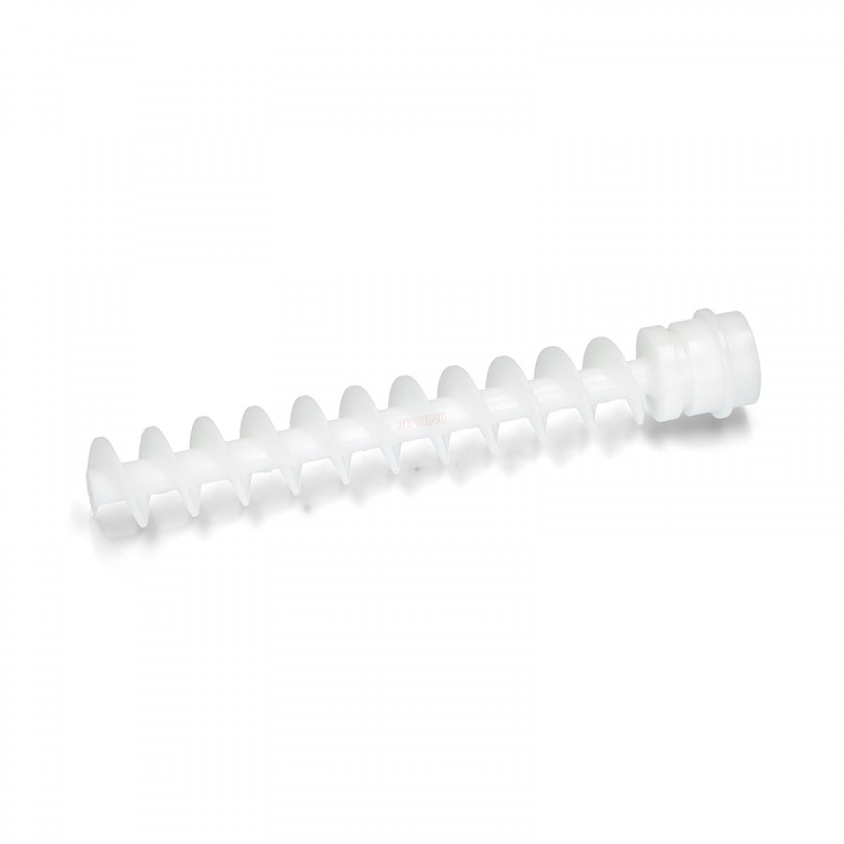 Κοχλίας Μακρύς 13,7cm για Αυτόματο Πωλητή Καφέ NECTA 098608 
