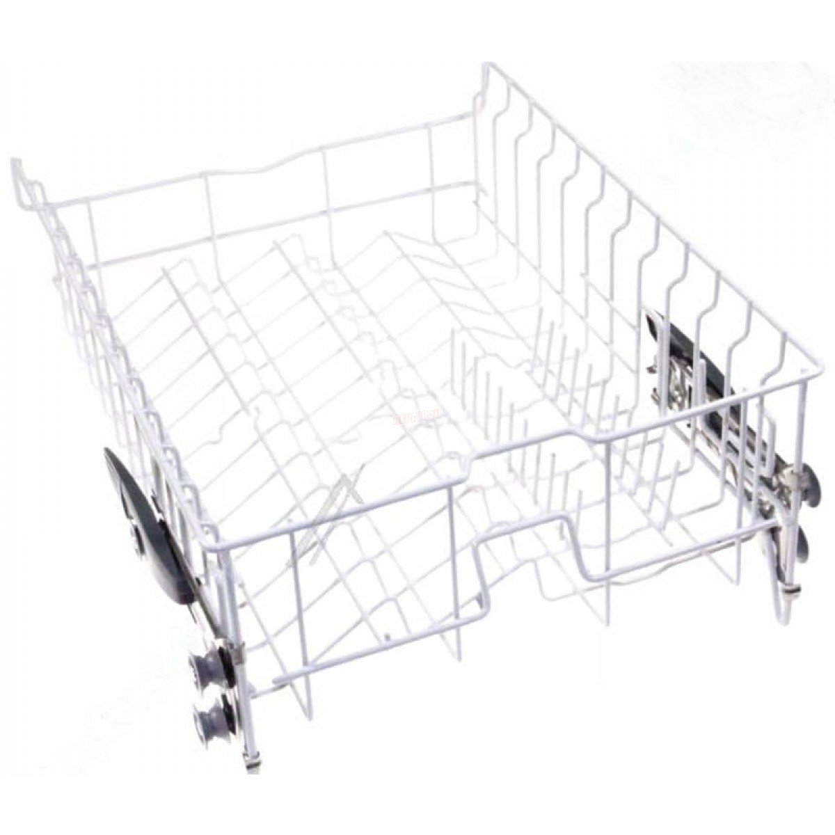 Καλάθι Άνω Πλυντηρίου Πιάτων Bosch - Siemens - Pitsos 00686437 Original  Ανταλλακτικά Ηλεκτρικών Συσκευών