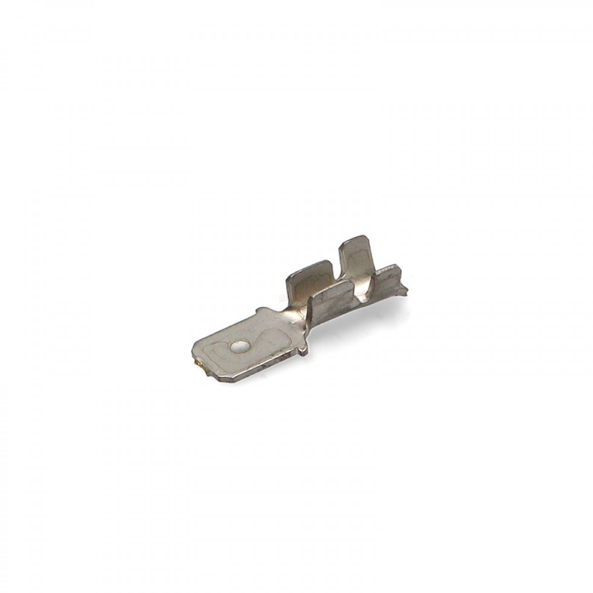 Αρσενική Τερματική Σύνδεση Faston για Αυτόματο Πωλητή Καφέ NECTA 