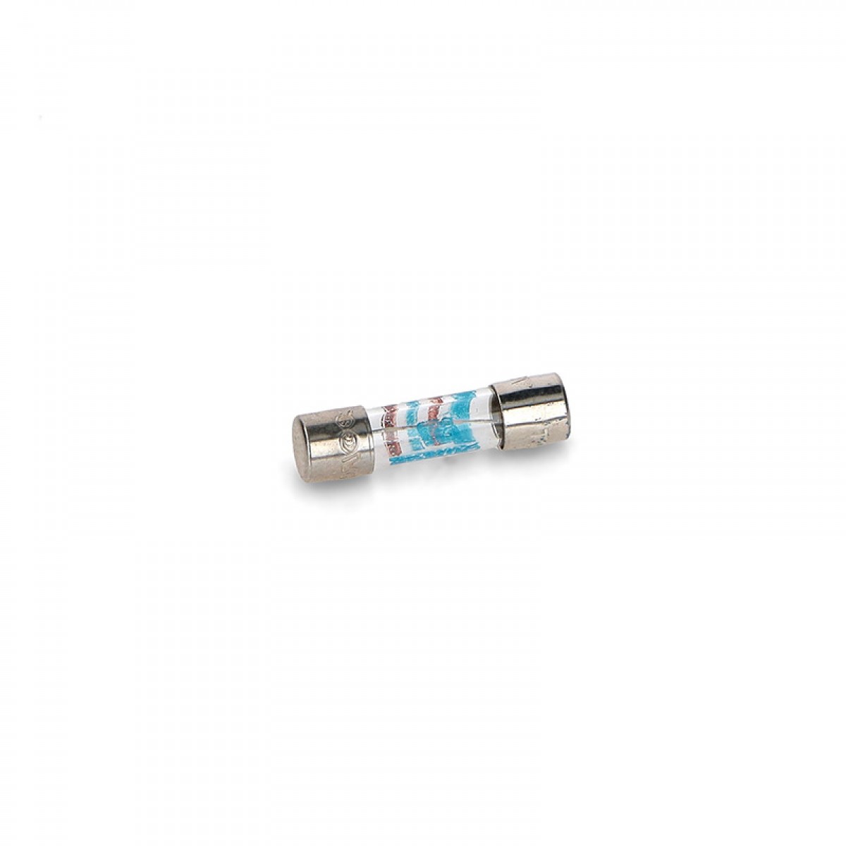 Ασφάλεια 160mA για Αυτόματο Πωλητή Καφέ NECTA 0V0456 