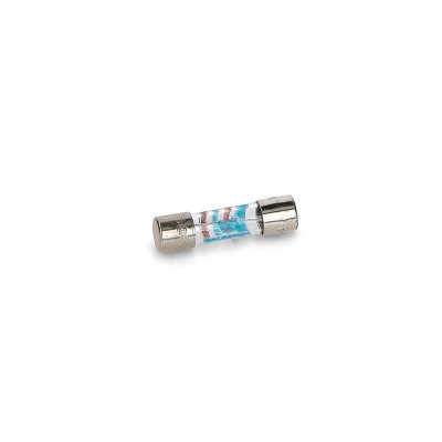 Ασφάλεια 160mA για Αυτόματο Πωλητή Καφέ NECTA 0V0456