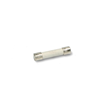 Ασφάλεια 6,3A για Αυτόματο Πωλητή Καφέ NECTA 0V3170