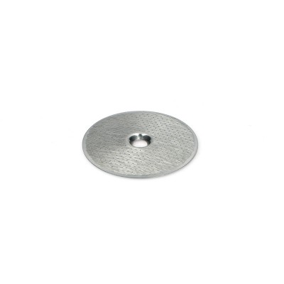 Σίτα Γκρουπ Ø42mm για Αυτόματο Πωλητή Καφέ NECTA 251755