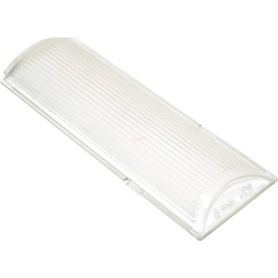 Κάλυμμα Φωτός Απορροφητήρα Bosch - Siemens - Pitsos 00265250 Original