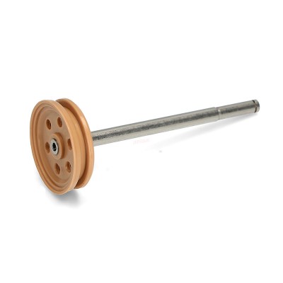 Κάτω Έμβολο Ø37mm για Αυτόματο Πωλητή Καφέ NECTA 099490