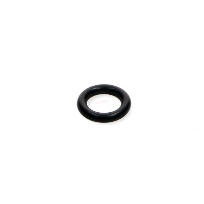 Φλάντζα O-Ring 2025 για Αυτόματο Πωλητή Καφέ NECTA 0V0782