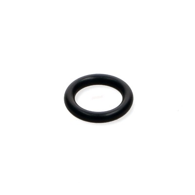Φλάντζα O-Ring 2031 για Αυτόματο Πωλητή Καφέ NECTA 094594