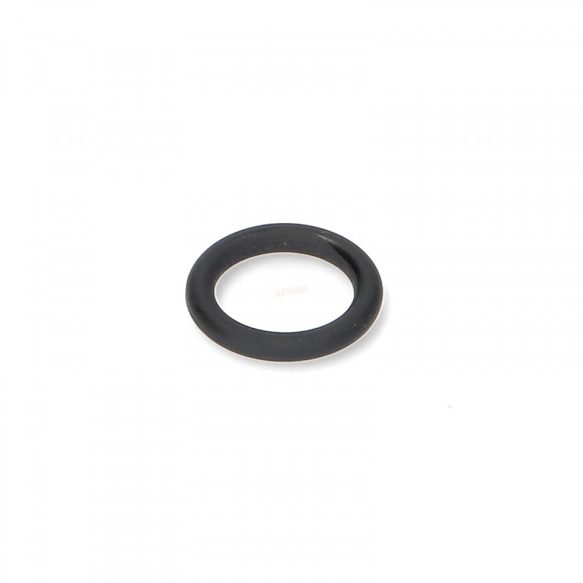 Φλάντζα O-Ring 116 EP851 για Αυτόματο Πωλητή Καφέ NECTA 095624 