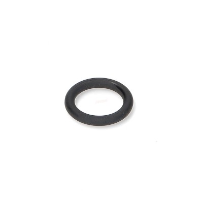 Φλάντζα O-Ring 116 EP851 για Αυτόματο Πωλητή Καφέ NECTA 095624