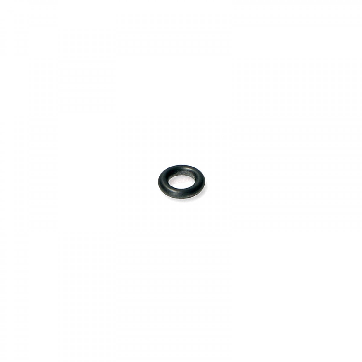 Φλάντζα O-Ring 2018 για Αυτόματο Πωλητή Καφέ NECTA 