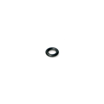 Φλάντζα O-Ring 2018 για Αυτόματο Πωλητή Καφέ NECTA