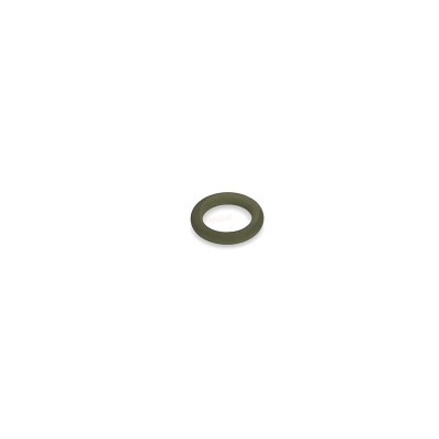 Πράσινη Φλάντζα O - Ring 0112 για Αυτόματο Πωλητή Καφέ NECTA 254711