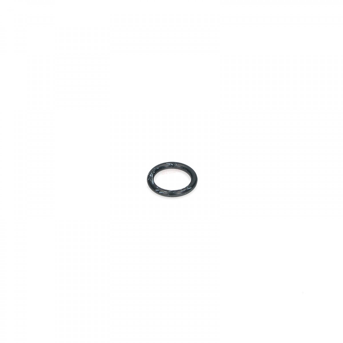 Φλάντζα O-Ring 2037 για Αυτόματο Πωλητή Καφέ NECTA 096553 