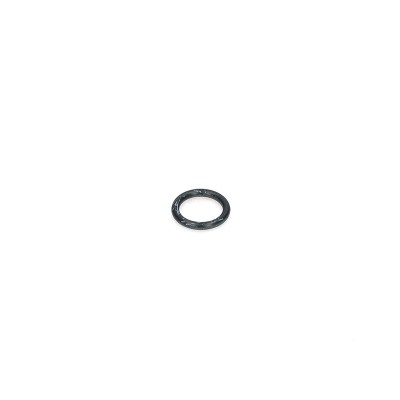 Φλάντζα O-Ring 2037 για Αυτόματο Πωλητή Καφέ NECTA 096553