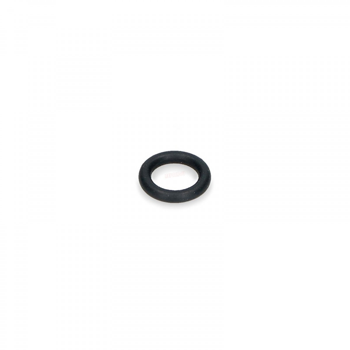 Φλάντζα O-Ring 0123 Ø1,5x5,5mm για Αυτόματο Πωλητή Καφέ NECTA 260042 