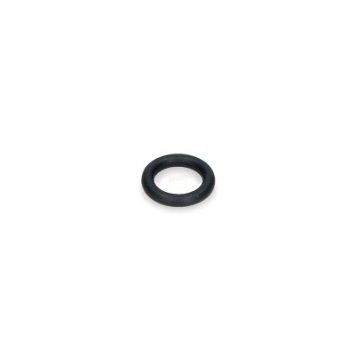 Φλάντζα O-Ring 0123 Ø1,5x5,5mm για Αυτόματο Πωλητή Καφέ NECTA 260042