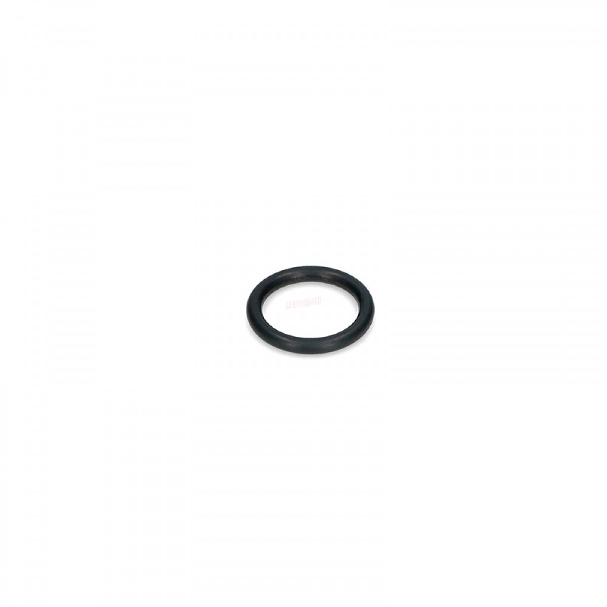 Φλάντζα O-Ring 119 EP851 για Αυτόματο Πωλητή Καφέ NECTA 095623 