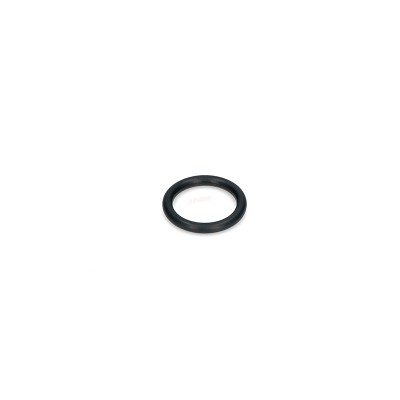 Φλάντζα O-Ring 119 EP851 για Αυτόματο Πωλητή Καφέ NECTA 095623