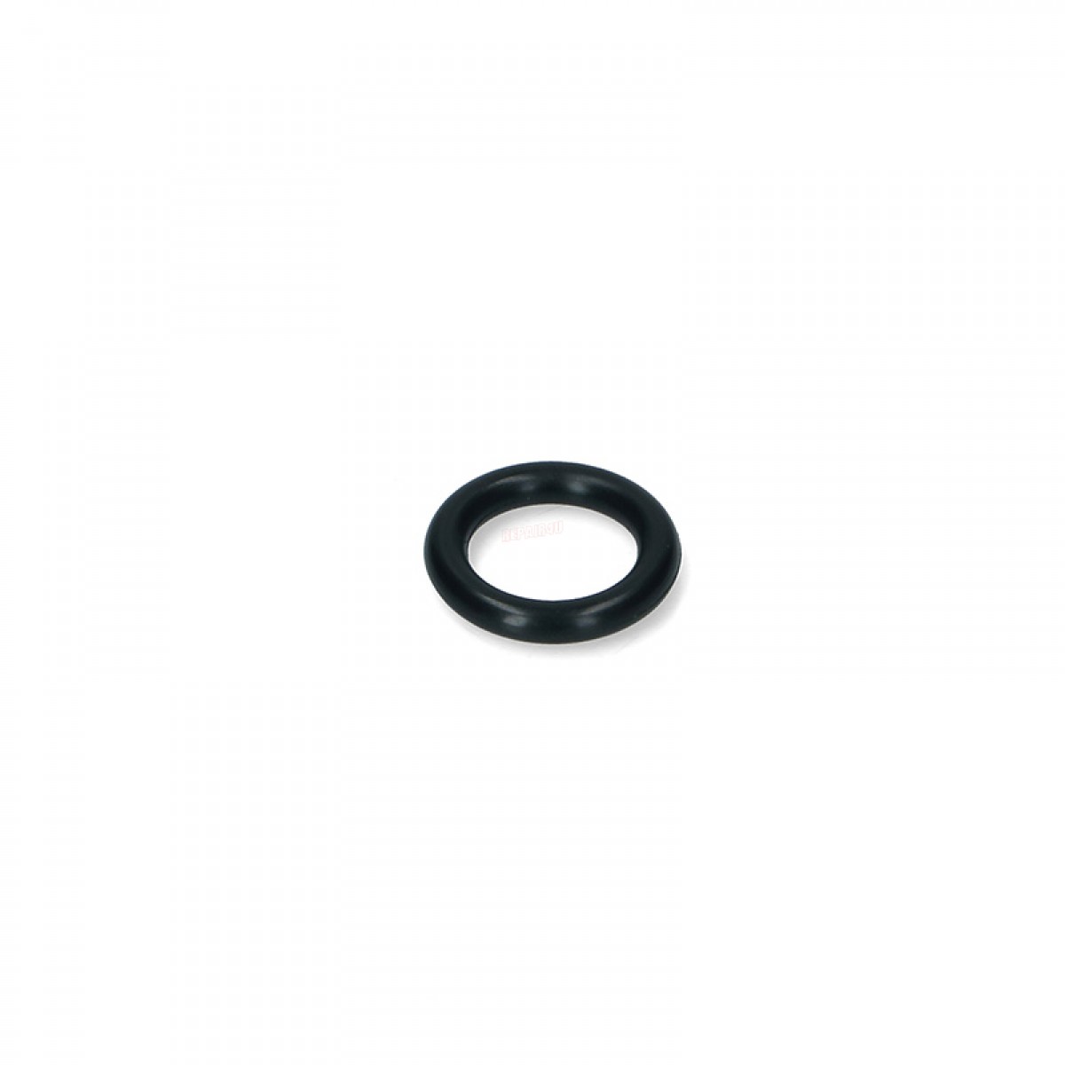 Φλάντζα O-Ring Ø10,5x2,7mm για Αυτόματο Πωλητή Καφέ NECTA 253410 