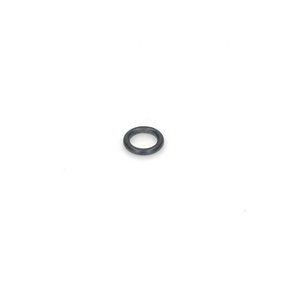 Φλάντζα O -Ring 106 για Αυτόματο Πωλητή Καφέ NECTA 0V077