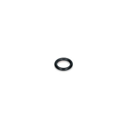 Φλάντζα O-Ring 2031 για Αυτόματο Πωλητή Καφέ NECTA 094594