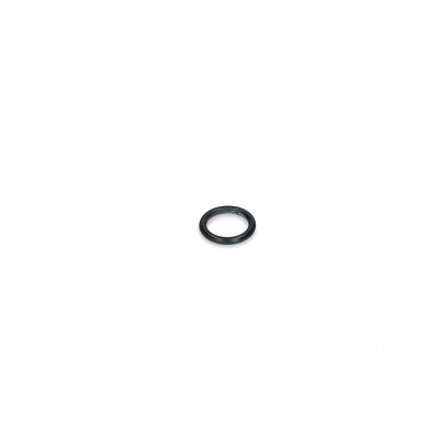 Φλάντζα O-Ring 02037 για Αυτόματο Πωλητή Καφέ NECTA 251556