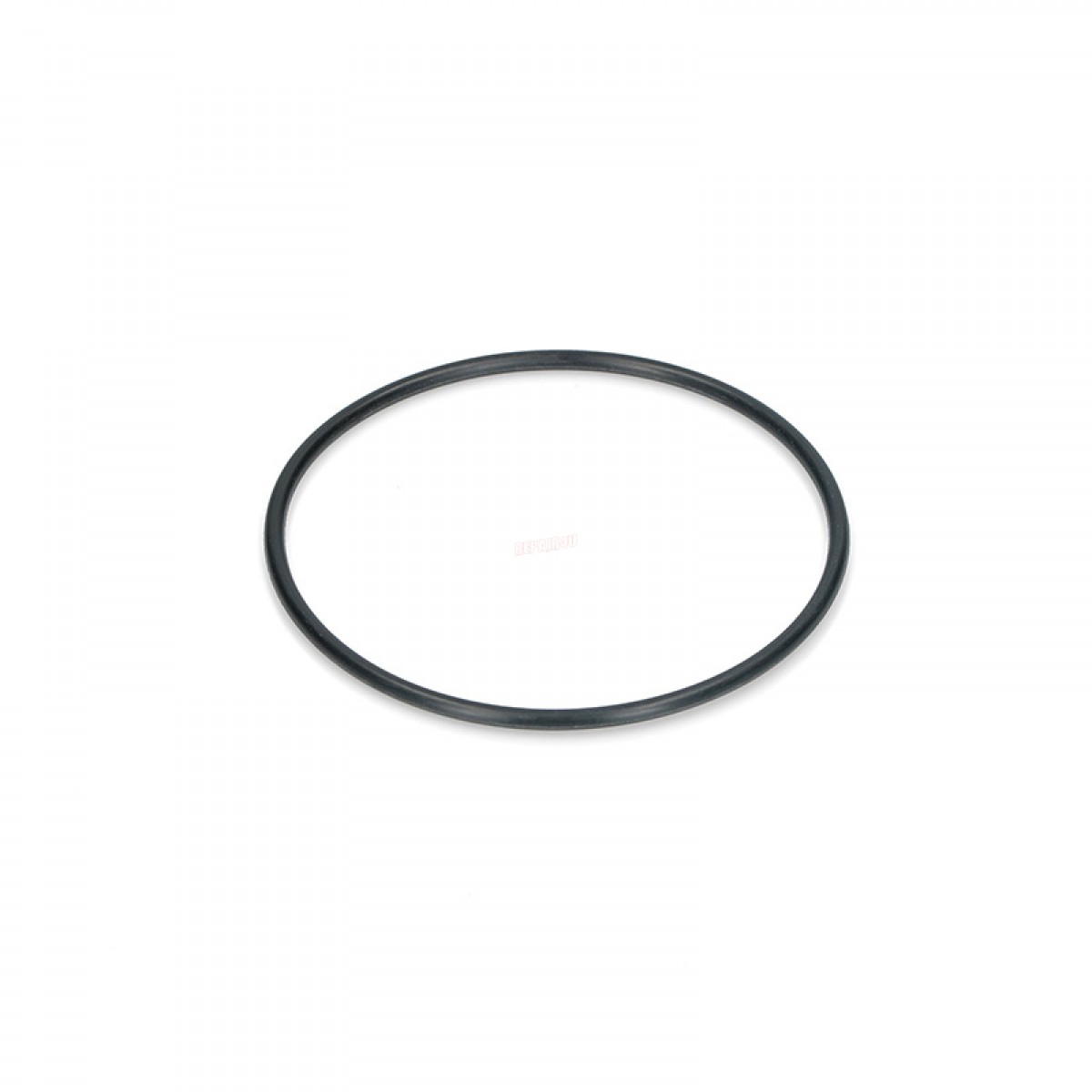 Φλάντζα O-Ring 03256 για Αυτόματο Πωλητή Καφέ NECTA 095805 